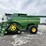 2020-john-deere-s780-image-6