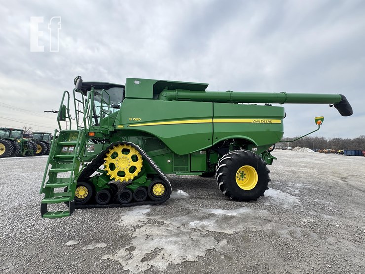 2020-john-deere-s780-image-6