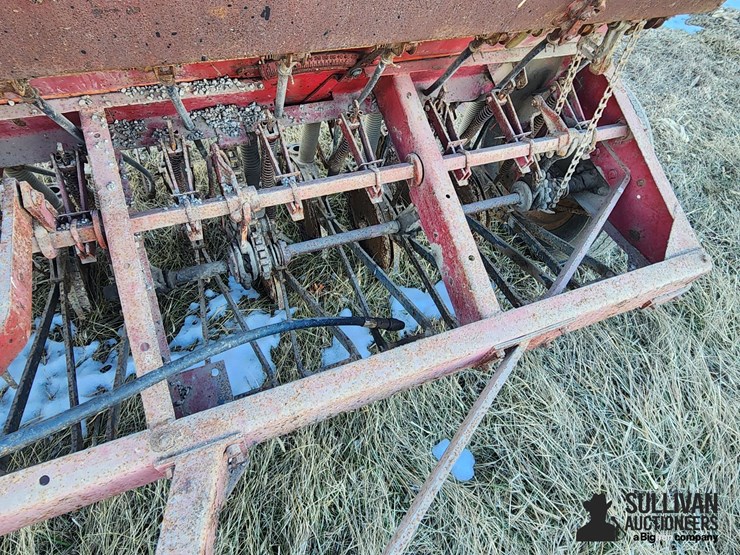 international-10-image-14