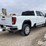 2022-gmc-sierra-3500-image-5