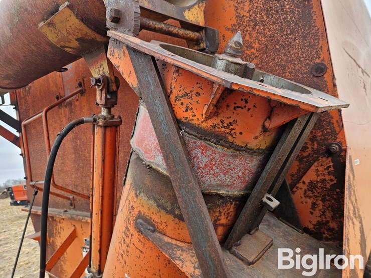 caldwell-gc-image-18