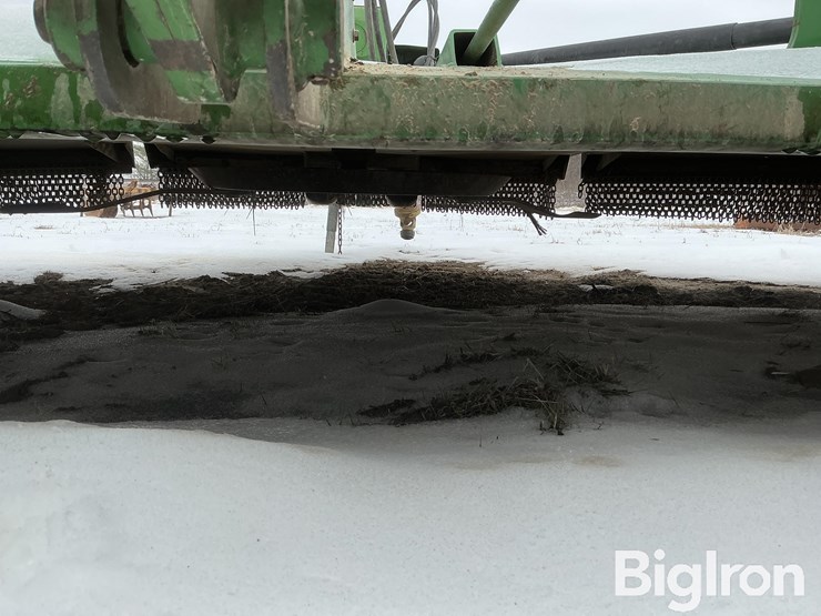 john-deere-hx20-image-14