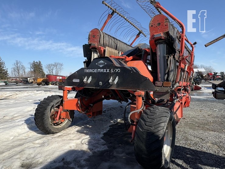 kuhn-merge-maxx-900-image-10