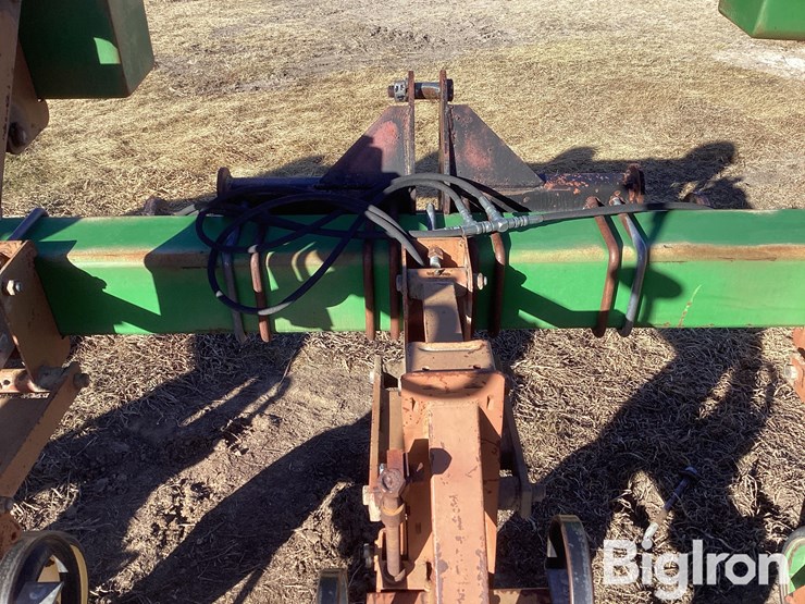 moore-built-12r30-image-18