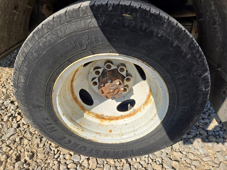 2019-ford-e450-image-49