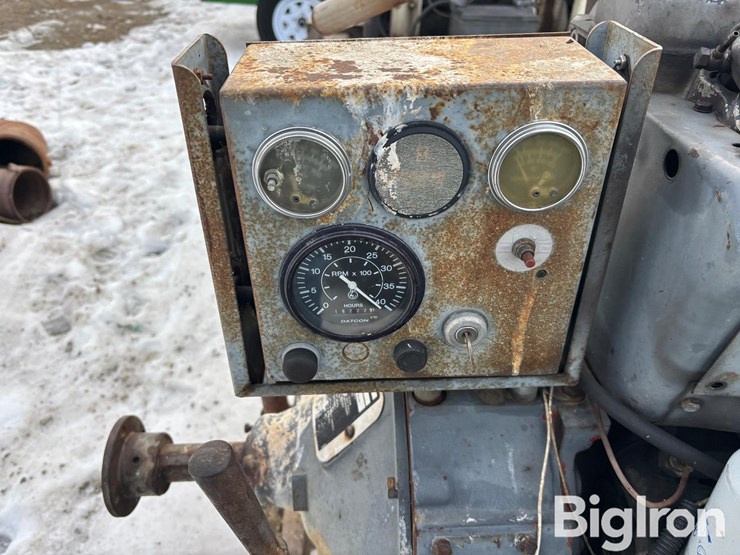 deutz-f4l912-image-11