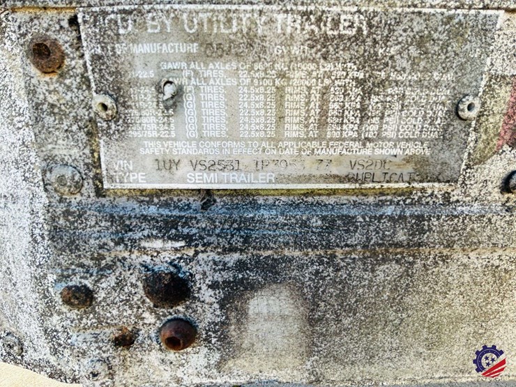 2001-utility-van-image-5