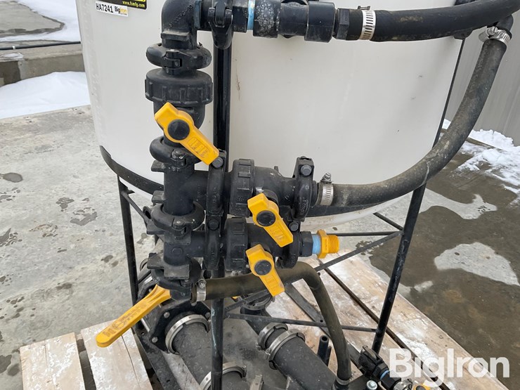 tru-kleen-40-gallon-spray-inductor-image-11