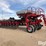 2012-case-ih-1250-image-7