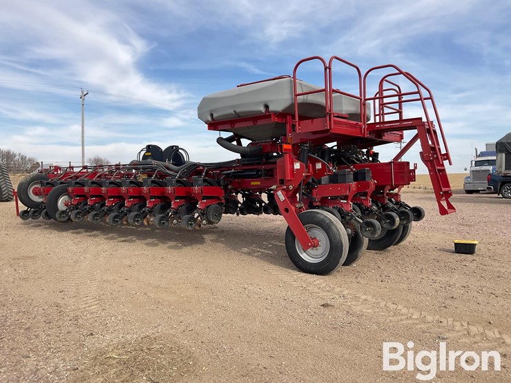 2012-case-ih-1250-image-7