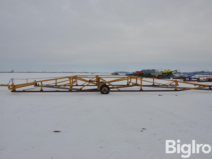 brandt-1850-land-plane-image-8