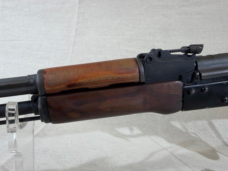 #221-•-itm-arms-co.-ak-74-rifle-image-10