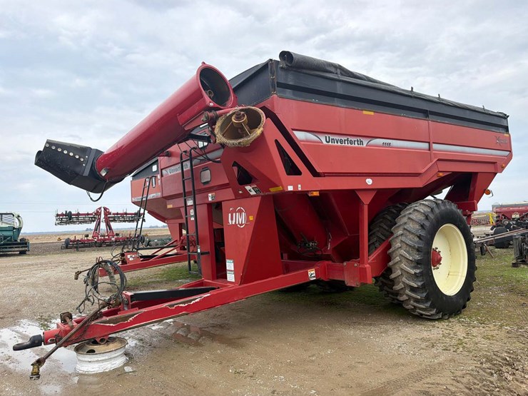 unverferth-1115-image-1