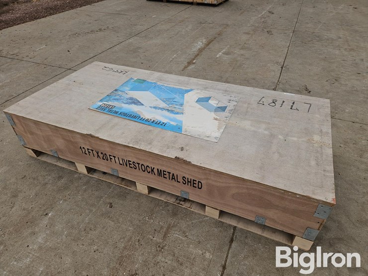 ls1220-20'x12'-metal-livestock-shed-image-4