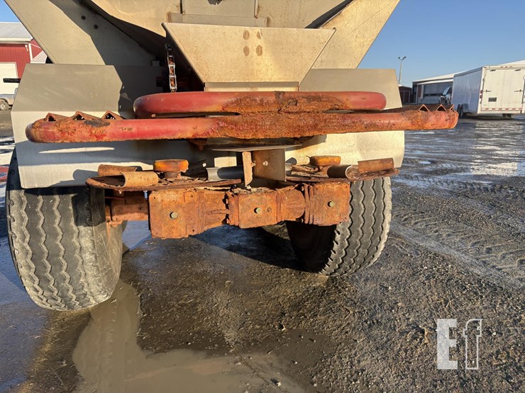 ag-systems-6-ton-136-image-9