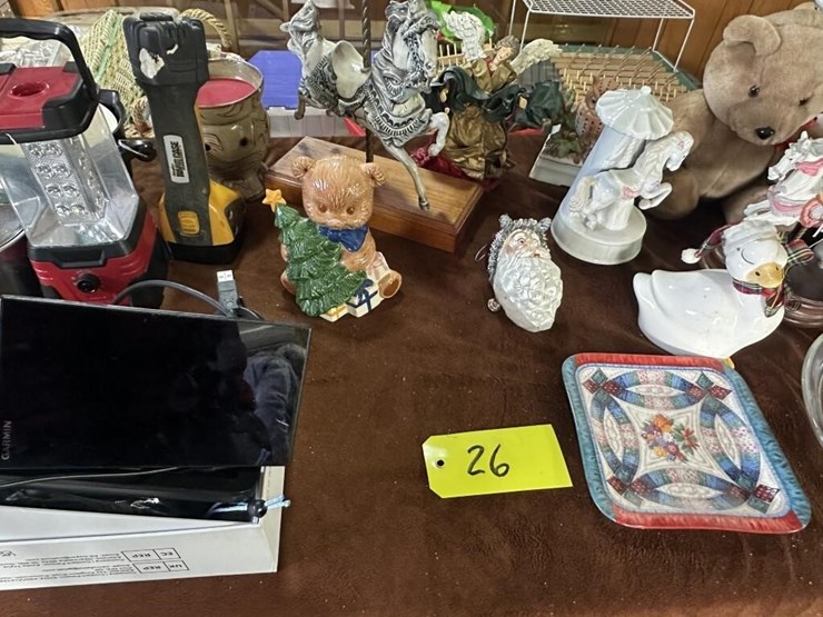 misc.-housewares-&-decorations-image-5