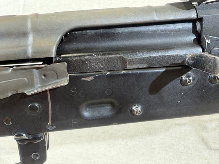 #221-•-itm-arms-co.-ak-74-rifle-image-29