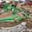 john-deere-hx14-image-8