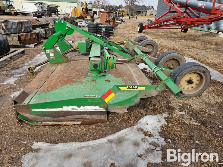 john-deere-hx14-image-8