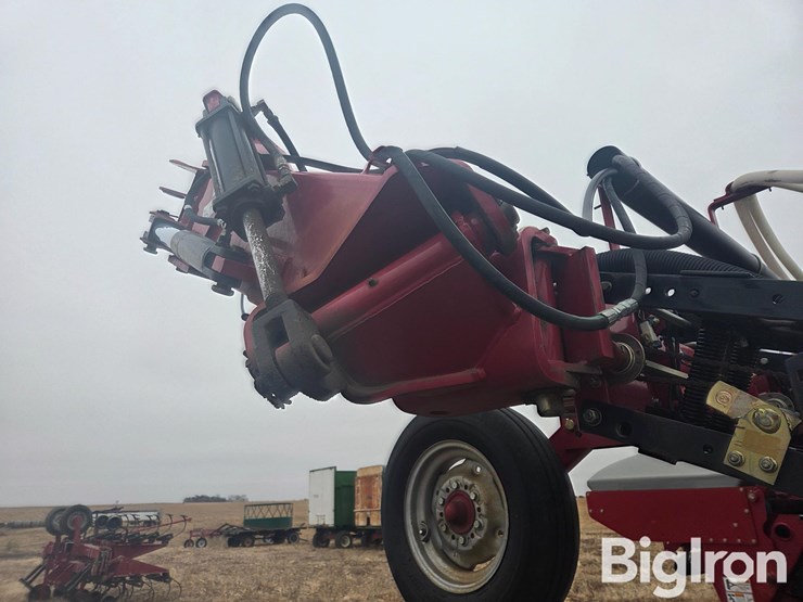 case-ih-1200-image-15