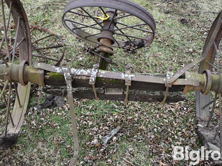 steel-wheels-image-13