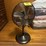 standing-fan-image-2