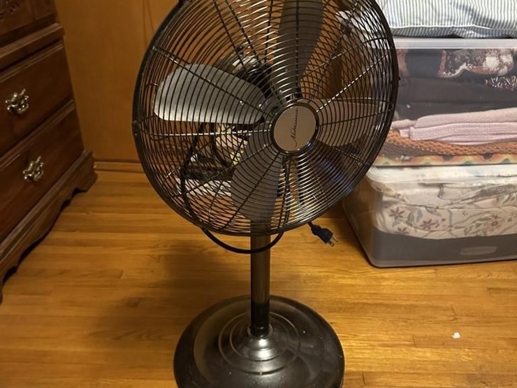 standing-fan-image-2