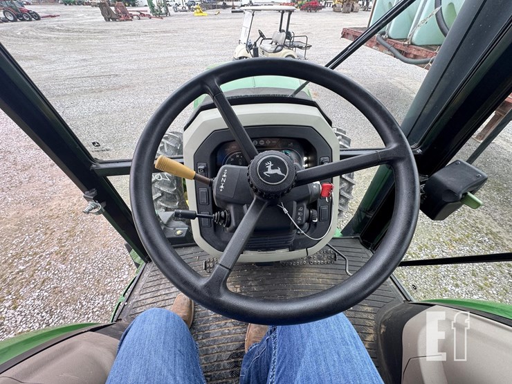 john-deere-5090e-image-16