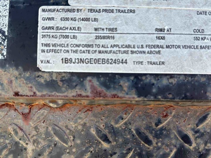 2014-texas-pride-image-8