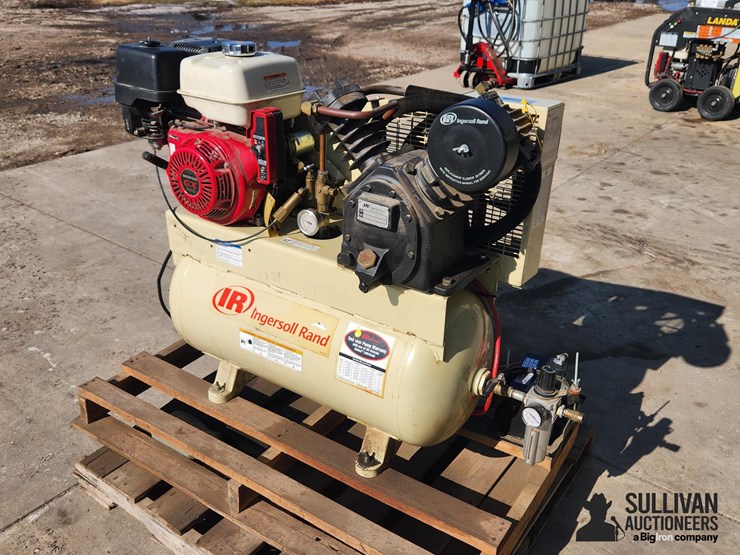 ingersoll-rand-2475-image-1