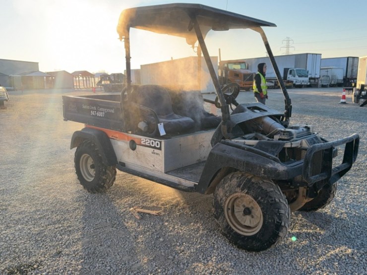 bobcat-2200-image-10
