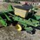 2003-john-deere-2-image-9