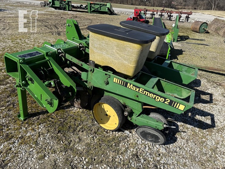 2003-john-deere-2-image-9
