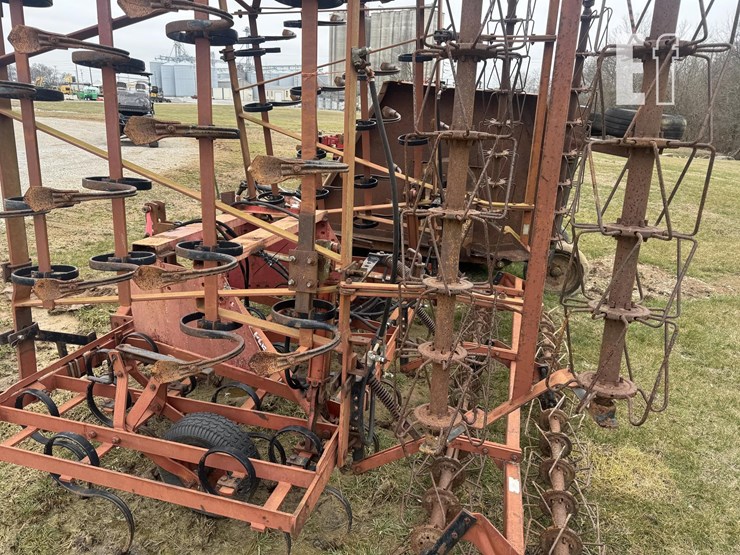 kongskilde-19839-image-14