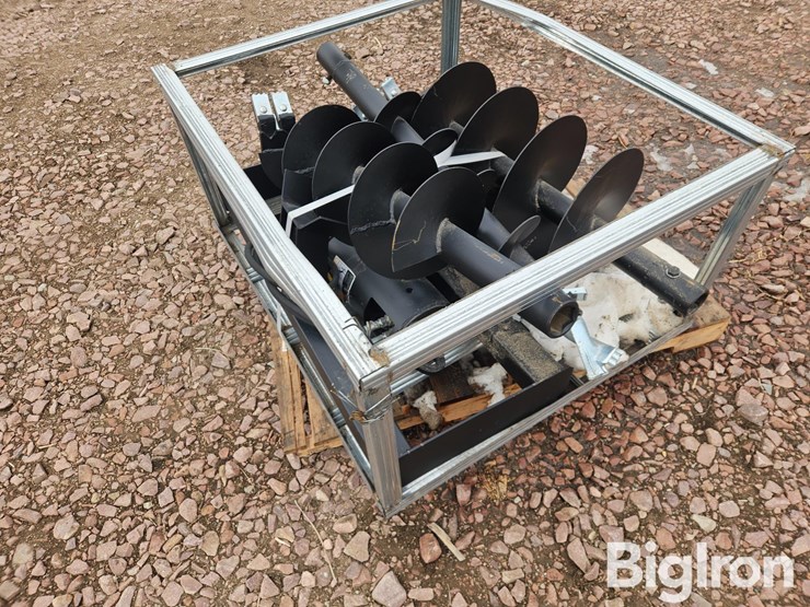 2025-pabreak-post-hole-auger-skid-steer-attachment-image-6