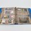 #32243-•-vintage-paper-currency-in-blue-binder-image-12
