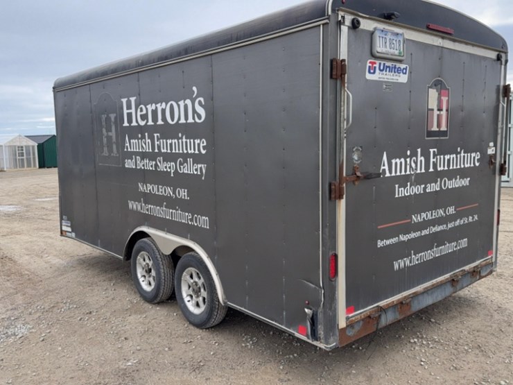 2011-united-expressline-image-10