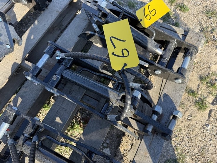 mini-ex.-hyd-thumb-image-2