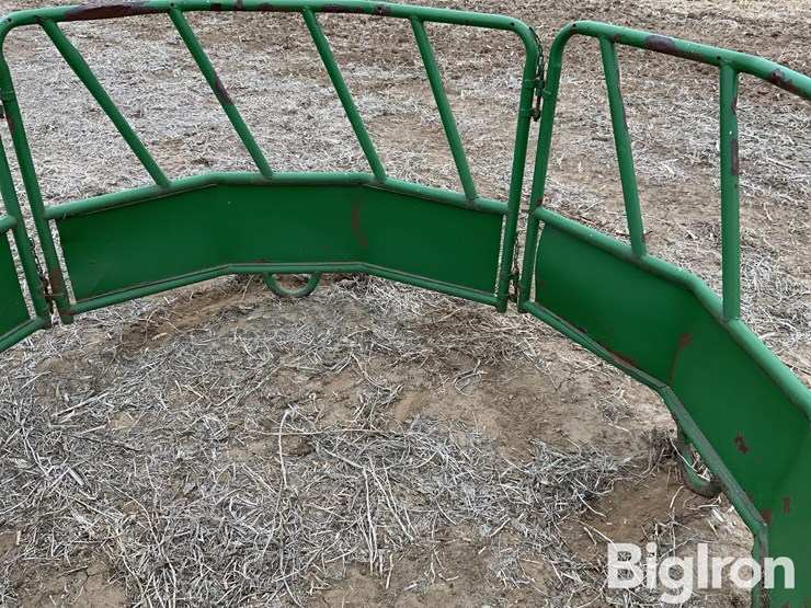 hw-foldable-bale-feeder-image-10