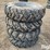 11-24.5-tires-image-9