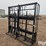 2025-giyi-hbc85-skid-steer-hay-bale-collector-image-3