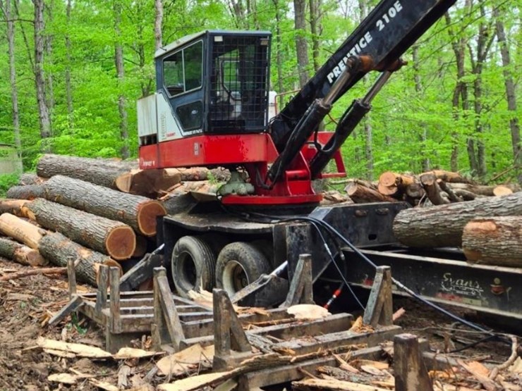 1999-prentice-210e-image-2