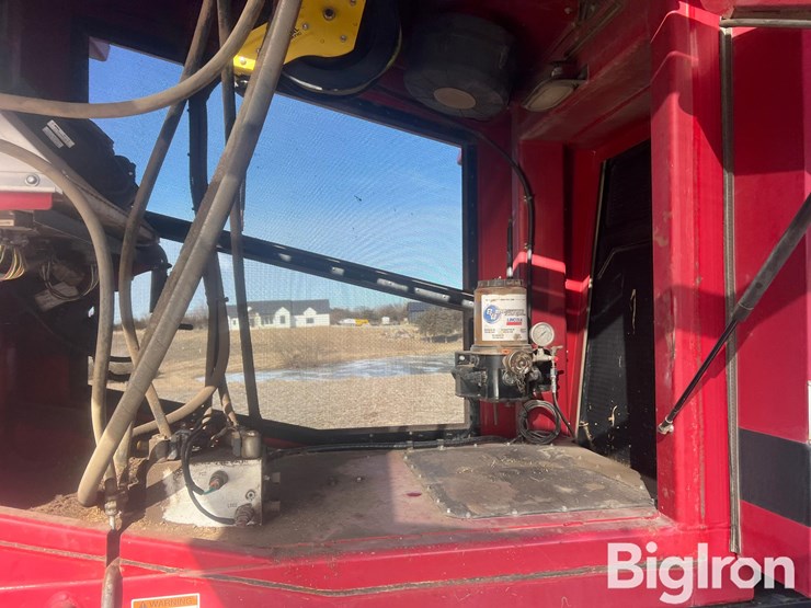 2014-stinger-ltd-6500-image-12