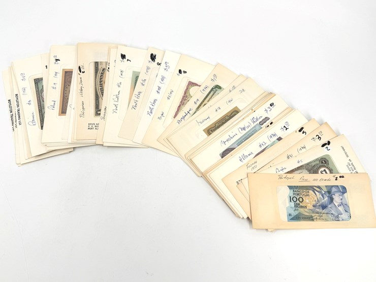 #32235-•-vintage-paper-currency-image-1