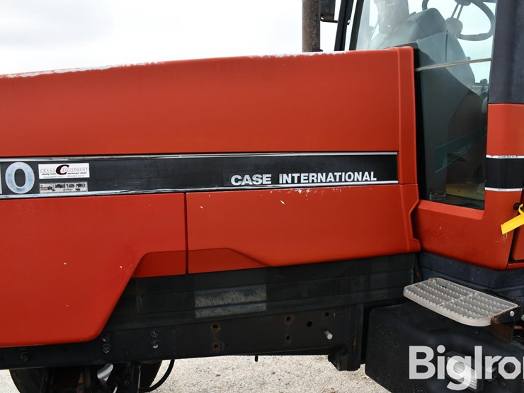 1987-case-ih-7110-image-13