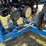 2012-kinze-3600-image-24