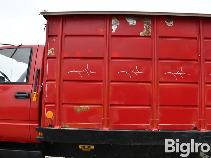 1990-chevrolet-c70-image-18