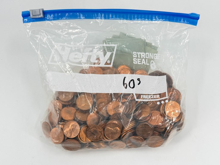#32229-•-rolls-of-various-lincoln-pennies-image-8