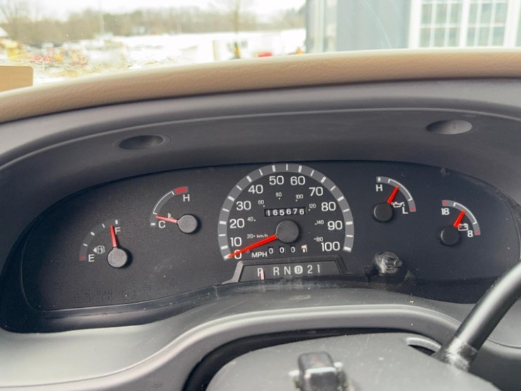 2003-ford-e350-image-20