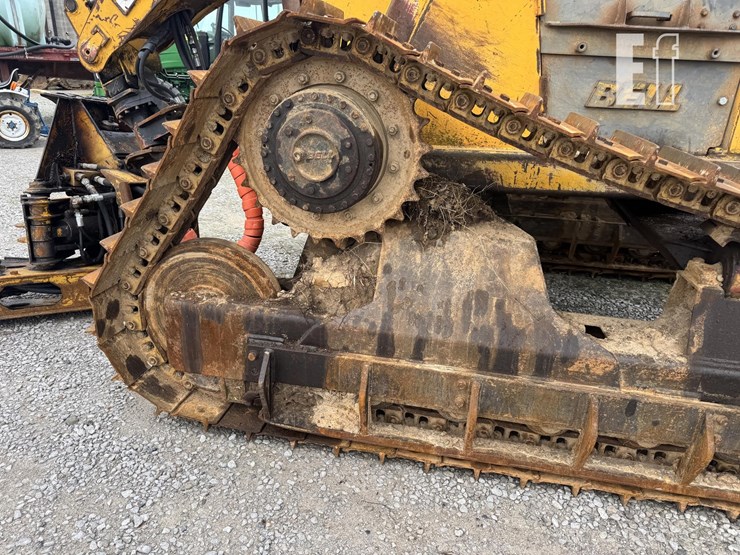 1985-bell-ultra-t-image-12